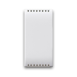 MOSTRINA CON SONDA NTC DOMUS 1M AVE