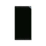 MOSTRINA CON SONDA NTC LIFE 1M AVE