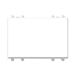 SEGNALAZIONE LUMINOSA TOUCH 3M AVE
