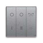 MODULO DI COMANDO VMC ALLUMIA 2M AVE