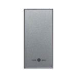 RELE' IOT ALLUMIA 1M AVE