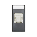 PRESA RJ45 CAT.6 FTP 3M TEKLA 1M AVE