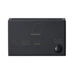 LETTORE INTERNO MIFARE TEKLA 3M AVE