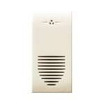 SUONERIA SQUILLANTE 12VCA 8VA CLASS 1M AVE