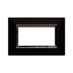 PLACCA ZAMA 44 GRIGIO TEKLA 4M AVE