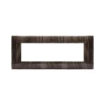 PLACCA YOUNG 44 ONICE 3D 7M AVE