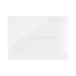 PLACCA YOUNGTOUCH GESSO 3 COMANDI AVE