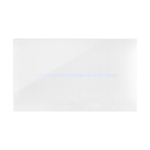 PLACCA YOUNGTOUCH GESSO 4 COMANDI AVE