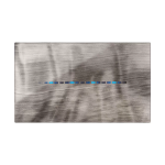 PLACCA YOUNGTOUCH ONICE 3D 4 COMANDI AVE