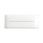 PLACCA YOUNGTOUCH BIANCO 7 COMANDI AVE