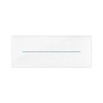 PLACCA YOUNGTOUCH GESSO 7COMANDI AVE