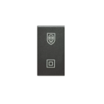 TRASFORMATORE 230/12V 2VA NOIR S45 AVE