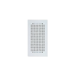 SUONERIA 12V 8VA RAL S45 AVE