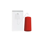 PULSANTE TIRANTE NA BANQ S45 AVE