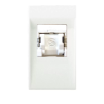 PRESA RJ45 CAT.5 ENHANCED BANQ