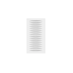 RONZATORE 220V BANQ S45 AVE