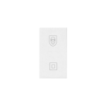TRASFORMATORE 230/12VCA 2VA BANQ. S45 AVE