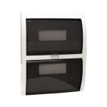 COPERCHIO BIANCO DOMUS IP40 36M AVE