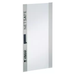 Porta ricambio per armadio 03225.4 ARMADIO RACK