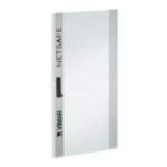 Porta ricambio per armadio 03242.3 ARMADIO RACK
