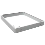 Zoccolo per armadi 800x1000 ARMADIO RACK