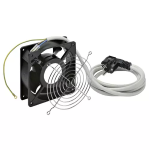 Ventilatore per quadri ARMADIO RACK