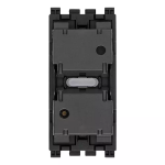 Meccanismo dimmer connesso IoT 220-240V SERIE VIMAR ARKÈ