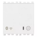 Gateway connesso IoT 2M bianco SERIE VIMAR ARKÈ