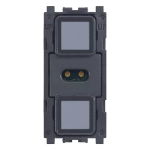 Comando elettronico remoto SERIE VIMAR EIKON