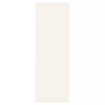Tasto XT fisso 1M bianco SERIE VIMAR LINEA