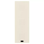 Comando XT By-me advanced 1M canapa SERIE VIMAR LINEA