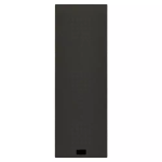 Comando XT By-me advanced 1M nero SERIE VIMAR LINEA