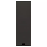 Comando XT By-me advanced 1M label nero SERIE VIMAR LINEA