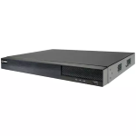 NVR 32Ch H.265 HDD 2TB ELVOX