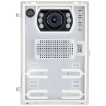 Ricambio unità IP A/V Pixel Up RICAMBIO ELVOX
