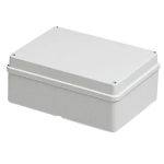 Scatola derivazione IP56 190x140x70mm VIMAR
