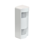 RIVELATORE DA ESTERNO 2PIR+MW AVE
