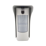 RIVELATORE ESTERNO FILARE 3TEC ANTIMASK PET IMMUNITY TRIPLA TECNOLOGIA AVE