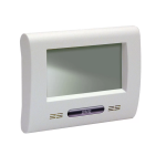 TASTIERA TOUCH PER AF999EXP E AF949 AVE