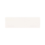 COPERCHIO ANTIURTO IP40 PER BL10S AVE