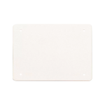 COPERCHIO ANTIURTO IP40 X BL05CG/BL05P AVE