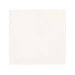 COPERCHIO ANTIURTO IP40 X BL06CG/BL06P AVE