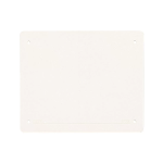 COPERCHIO ANTIURTO IP55 PER BL06P AVE