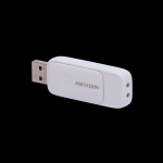 USB PENNA 128GB 3.2 BIANCA HIKVISION
