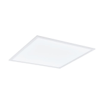 PANNELLO INCASSO SOVRAPPOSTO SALOBRENA-B LED 32,5W 2700-6500K 4200Lm CAMBIO COLORE CON TELECOMANDO
L595 x 595 H55