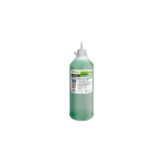 GEL LUBRIFICANTE POSA CAVI VERDE FLACONE 1LT