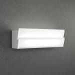 FINE SERIE - ROOF APPLIQUE GRANDE 2 LUCI