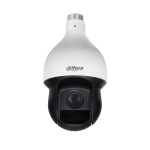 SPEED DOME 1080p 2MP 25x IR 150m  ICR \Riscaldamento \WDR 120DB STAFFA INCLUSA