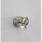 FINE SERIE - TWO PENNY FARETTO 1 LUCE