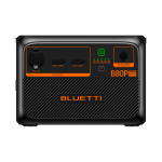 INVERTER CON BATTERIA PORTATILE 806WH BATTERIE LIFEPO4 51.2V 36A IP65